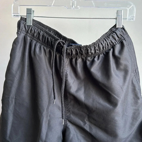 Men's Athletic Running Shorts | George Shorts | Running Shorts | Men's Shorts - Picture 2 of 7